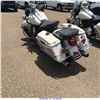 Image 3 : 2007 - HARLEY DAVIDSON FLHPI