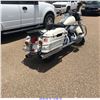 Image 4 : 2007 - HARLEY DAVIDSON FLHPI