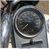 Image 5 : 2007 - HARLEY DAVIDSON FLHPI
