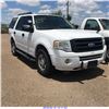 Image 1 : 2009 - FORD EXPEDITION