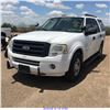 Image 2 : 2009 - FORD EXPEDITION