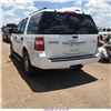 Image 3 : 2009 - FORD EXPEDITION