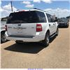 Image 4 : 2009 - FORD EXPEDITION