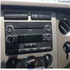 Image 5 : 2009 - FORD EXPEDITION