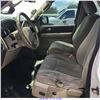 Image 6 : 2009 - FORD EXPEDITION