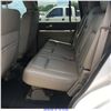 Image 7 : 2009 - FORD EXPEDITION