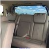 Image 8 : 2009 - FORD EXPEDITION