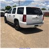 Image 3 : 2011 - CHEVROLET TAHOE