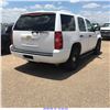 Image 4 : 2011 - CHEVROLET TAHOE