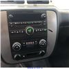 Image 5 : 2011 - CHEVROLET TAHOE