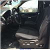 Image 6 : 2011 - CHEVROLET TAHOE