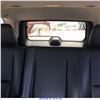 Image 8 : 2011 - CHEVROLET TAHOE