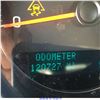Image 9 : 2011 - CHEVROLET TAHOE