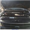 Image 11 : 2003 - FORD F-150
