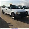 Image 1 : 2003 - FORD F-150