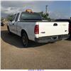 Image 3 : 2003 - FORD F-150