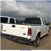 Image 4 : 2003 - FORD F-150