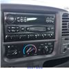 Image 5 : 2003 - FORD F-150