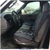 Image 6 : 2003 - FORD F-150