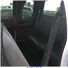 Image 7 : 2003 - FORD F-150