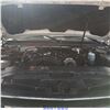 Image 11 : 2011 - CHEVROLET TAHOE