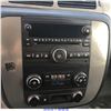 Image 5 : 2011 - CHEVROLET TAHOE