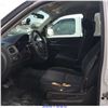 Image 6 : 2011 - CHEVROLET TAHOE