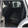 Image 7 : 2011 - CHEVROLET TAHOE