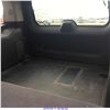 Image 8 : 2011 - CHEVROLET TAHOE