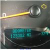 Image 9 : 2011 - CHEVROLET TAHOE