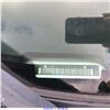 Image 10 : 2011 - CHEVROLET TAHOE