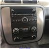 Image 5 : 2011 - CHEVROLET TAHOE