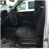 Image 6 : 2011 - CHEVROLET TAHOE