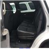 Image 7 : 2011 - CHEVROLET TAHOE