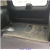 Image 8 : 2011 - CHEVROLET TAHOE
