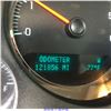 Image 9 : 2011 - CHEVROLET TAHOE