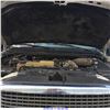 Image 11 : 2001 - FORD EXCURSION 4X4