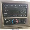 Image 5 : 2001 - FORD EXCURSION 4X4