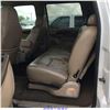 Image 7 : 2001 - FORD EXCURSION 4X4
