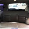 Image 8 : 2001 - FORD EXCURSION 4X4