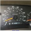 Image 9 : 2001 - FORD EXCURSION 4X4