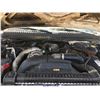 Image 10 : 2006 - FORD F-250