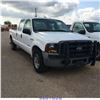 Image 1 : 2006 - FORD F-250