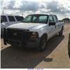 Image 2 : 2006 - FORD F-250