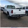 Image 3 : 2006 - FORD F-250