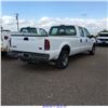Image 4 : 2006 - FORD F-250