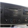 Image 5 : 2006 - FORD F-250