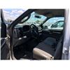 Image 6 : 2006 - FORD F-250