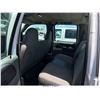 Image 7 : 2006 - FORD F-250