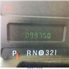 Image 8 : 2006 - FORD F-250